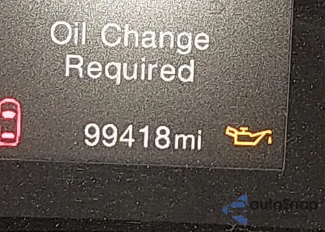 2016 Jeep Renegade Sport from USA, damaged, VIN ZACCJAAW8GPC58788